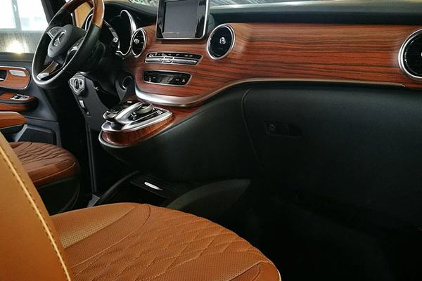 interior-slider-383242546-F643-4656-CCEF-E1189B1780BA.jpg